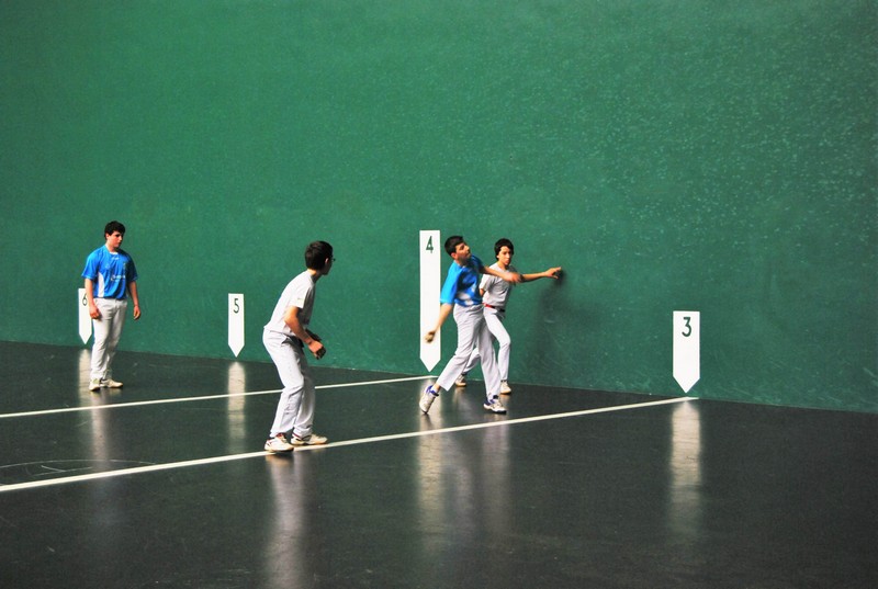 Benjamines y Alevines "apuran" la Segunda Fase de la Competición